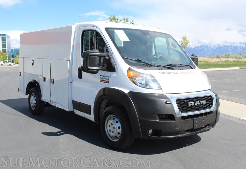 ram promaster cutaway 2021 3C7WRVKG3ME564524 image ram promaster cutaway 2021 3C7WRVKG3ME564524 image